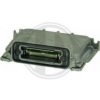 VW 4L0907391A Ballast, gas discharge lamp